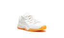 Jordan 11 Retro Low PS "Bright Citrus" DJ4328 139