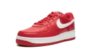 Air Force 1 "Color Of The Month - Red" FD7039 600