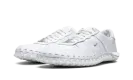 J FORCE 1 LO LX WMNS "Jacquemus White" DR0424 100