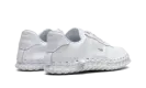 J FORCE 1 LO LX WMNS "Jacquemus White" DR0424 100