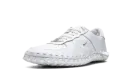 J FORCE 1 LO LX WMNS "Jacquemus White" DR0424 100