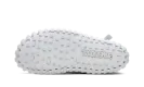 J FORCE 1 LO LX WMNS "Jacquemus White" DR0424 100