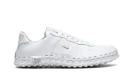 J FORCE 1 LO LX WMNS "Jacquemus White" DR0424 100