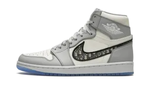 Air Jordan 1 Retro High "Dior" CN8607 002