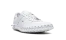 J FORCE 1 LO LX WMNS "Jacquemus White" DR0424 100