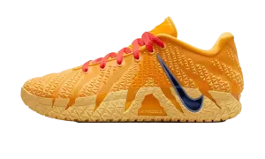 Ja 3 "Hustle And Flow" HF2793 700