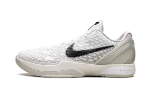 Kobe 6 Protro "All Star 2.0" FQ3546 100