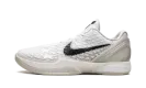 Kobe 6 Protro "All Star 2.0" FQ3546 100