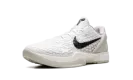 Kobe 6 Protro "All Star 2.0" FQ3546 100