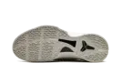 Kobe 6 Protro "All Star 2.0" FQ3546 100
