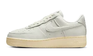 Air Force 1 Low '07 WMNS "Sail Pony Hair" II7398 100