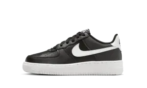 Air Force 1 "White" FV5948 001
