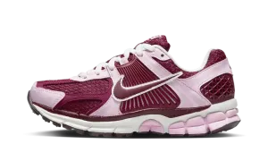 ZOOM VOMERO 5 WMNS "Pink Foam" FN7196 663