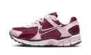 ZOOM VOMERO 5 WMNS "Pink Foam" FN7196 663