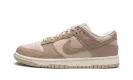 DUNK LOW WMNS "Sanddrift" FD0873 126