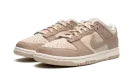 DUNK LOW WMNS "Sanddrift" FD0873 126