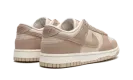 DUNK LOW WMNS "Sanddrift" FD0873 126