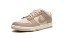 DUNK LOW WMNS "Sanddrift" FD0873 126