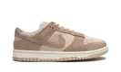 DUNK LOW WMNS "Sanddrift" FD0873 126