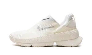 Go Flyease Wmns "Pale Ivory" DR5540 105