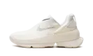 Go Flyease Wmns "Pale Ivory" DR5540 105