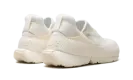 Go Flyease Wmns "Pale Ivory" DR5540 105