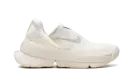 Go Flyease Wmns "Pale Ivory" DR5540 105