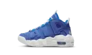 Air More Uptempo PS "BATTLE BLUE" DM1026 400