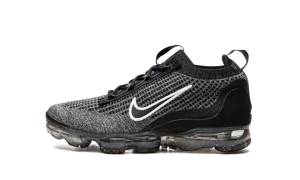 AIR VAPORMAX 2021 FK GS "Oreo" DB1550 006