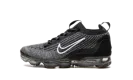 AIR VAPORMAX 2021 FK GS "Oreo" DB1550 006