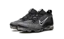 AIR VAPORMAX 2021 FK GS "Oreo" DB1550 006