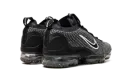 AIR VAPORMAX 2021 FK GS "Oreo" DB1550 006