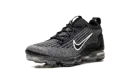 AIR VAPORMAX 2021 FK GS "Oreo" DB1550 006