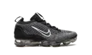 AIR VAPORMAX 2021 FK GS "Oreo" DB1550 006