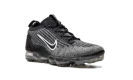 AIR VAPORMAX 2021 FK GS "Oreo" DB1550 006