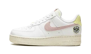 AIR FORCE 1 LO NEXT NATU MNS WMNS "Flower Power" DJ6377 100