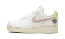 AIR FORCE 1 LO NEXT NATU MNS WMNS "Flower Power" DJ6377 100