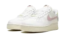 AIR FORCE 1 LO NEXT NATU MNS WMNS "Flower Power" DJ6377 100