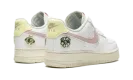 AIR FORCE 1 LO NEXT NATU MNS WMNS "Flower Power" DJ6377 100