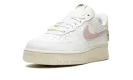 AIR FORCE 1 LO NEXT NATU MNS WMNS "Flower Power" DJ6377 100