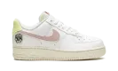 AIR FORCE 1 LO NEXT NATU MNS WMNS "Flower Power" DJ6377 100