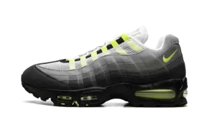 Air Max 95 OG "Neon 2025" HM4740 001