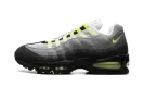 Air Max 95 OG "Neon 2025" HM4740 001