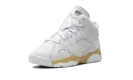 Air Jordan 6 PS "Pearl" HF0413 074