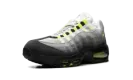 Air Max 95 OG "Neon 2025" HM4740 001