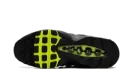 Air Max 95 OG "Neon 2025" HM4740 001