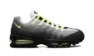 Air Max 95 OG "Neon 2025" HM4740 001