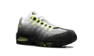 Air Max 95 OG "Neon 2025" HM4740 001