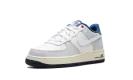 Air Force 1 "UV" HM3721 111