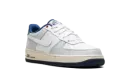 Air Force 1 "UV" HM3721 111